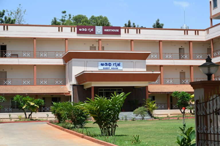 GUEST HOUSE0099