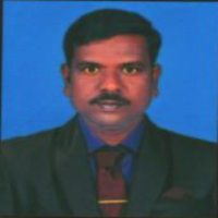 Dr. Anjanamurthy P.Kanjan3