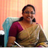 ___Dr. C. AnithaDr Anitha