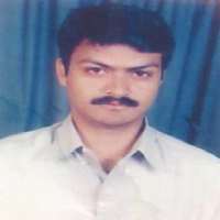 ___Dr. C. RamegowdaRAMEGOWDA3