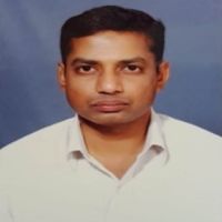 Dr. Chandra Shekar. Rchandru3