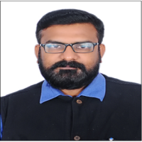 Dr. D.Prabhu SenaPRABUSENA3