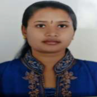 Dr. Deepthi. Sdeepthi madam