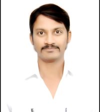 Dr. Gowtham HG_Photo