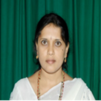 _Dr. H. Rajeshwarirajeshwari3 (1)
