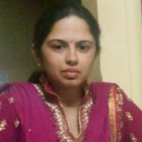 Dr. Hemalatha M.S.HEMALATHA 3
