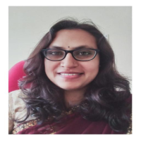 Dr. Hemalatha RSafeimagekit-resized-img