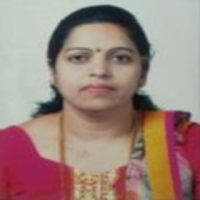 _Dr. Janhavi S.S._jhanvi-3