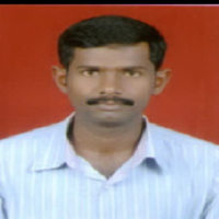 Dr. John Peter SJHON PETER3
