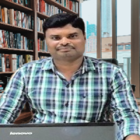 Dr. KRISHNARAJ. V.Safeimagekit-resized-img