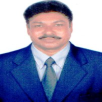 _Dr. Kamble AshokKAMBLE (1)