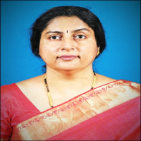 Dr. N.C. SujathaSUJATHA3