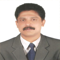 __Dr. N.G. Rajuraju-ng