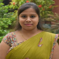 Dr. Nandini Ggnandini3
