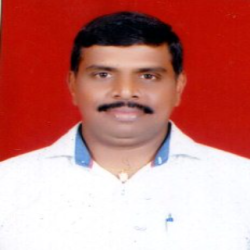 _ Dr. Naveen G. V.NAVEEN GV
