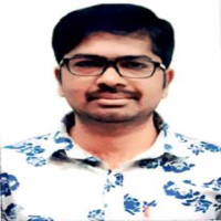 _Dr. P.M.Chinnaiahchinnaiah 3