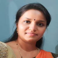 Dr. Pruthvi Rani K Sksp