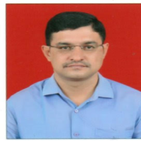 Dr. Ravi Prasad .SRAVI PRASAD 3