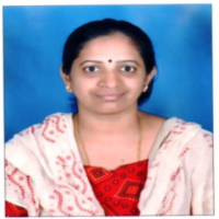 _Dr. Savithasavitha 3