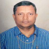 _Dr. Shalva Pille Iyengarshalva pillai320