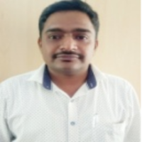 _Dr. Shashikumar T.PSHASHIKUMAR3