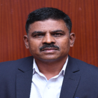Dr. ShivakumarswamySHIVA KUMARASWAMY 3