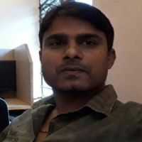 Dr. Srikanth SSRIKANT3 (1)