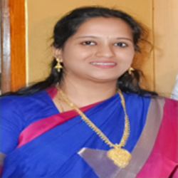 Dr. Sukanya Rsukhanya-3
