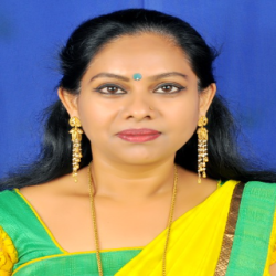 Dr. Sumati Ramakrishna GowdaSUMATHI 3 (1)