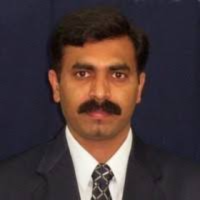 _Dr. Thejasvi NaviloorTejaswi Naviloor3