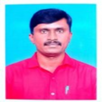 Dr. V. M. RameshaRAMESH VM3