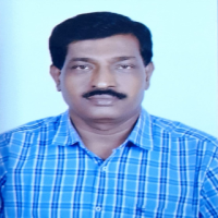 Dr. V. Umeshumesh32