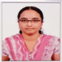 _Dr. Vinutha P. KunderiVINUTHA KUNDERI 3