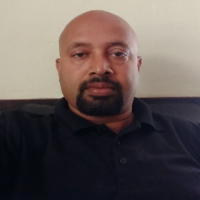 _Dr. _D.M. MaheshaMAHESH3