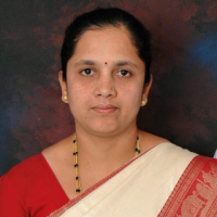Dr. __Rashmi B.SRASHMI3