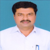 Dr.M.K.Ramakrishnaramakrishna