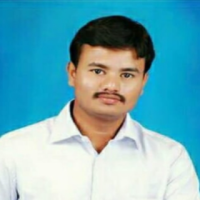 Dr.VISHWANATH.V.M.VISHWANATH 3
