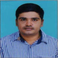 MAHESH 3