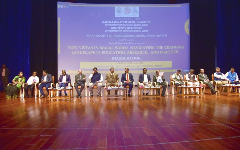 National Seminar