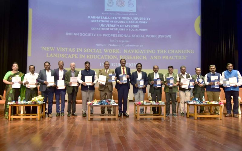 National Seminar
