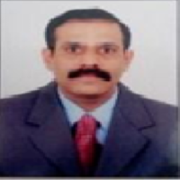 RAMANANDA3