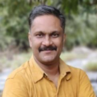 SANTHOSH NAIK3