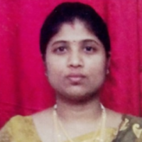 _Smt. Ishwarya. Rishwarya 3