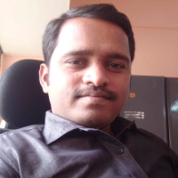 _Sri. Siraj Bashasiraj basha 3