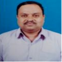 shankar narayanappa3