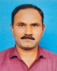 WhatsApp Image 2024-09-12 at 12.21.13 PM