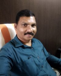 WhatsApp Image 2026-01-30 at 12.06.59 PM