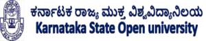 ksou assignment front page pdf kannada